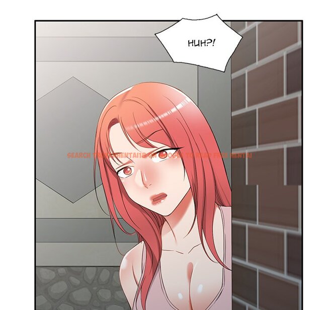 Read Hentai Image 5 151 in comic Don’t Seduce Me! - Chapter 19 - hentaitnt.net