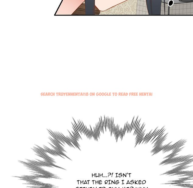 Read Hentai Image 50 157 in comic Don’t Seduce Me! - Chapter 19 - hentaitnt.net