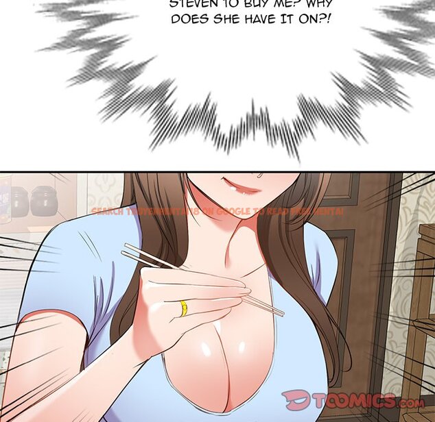 Read Hentai Image 51 157 in comic Don’t Seduce Me! - Chapter 19 - hentaitnt.net