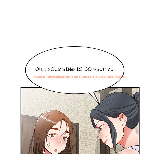 Read Hentai Image 53 157 in comic Don’t Seduce Me! - Chapter 19 - hentaitnt.net