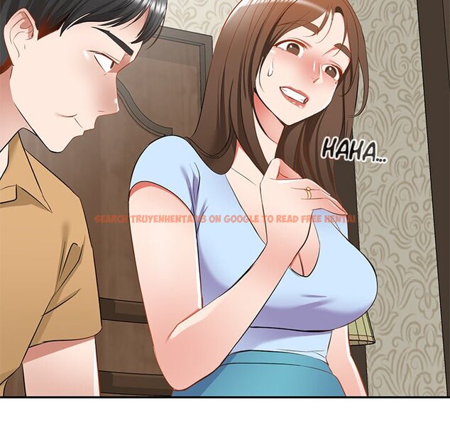 Read Hentai Image 56 157 in comic Don’t Seduce Me! - Chapter 19 - hentaitnt.net