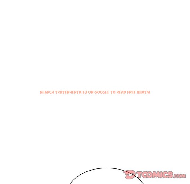 Read Hentai Image 57 157 in comic Don’t Seduce Me! - Chapter 19 - hentaitnt.net