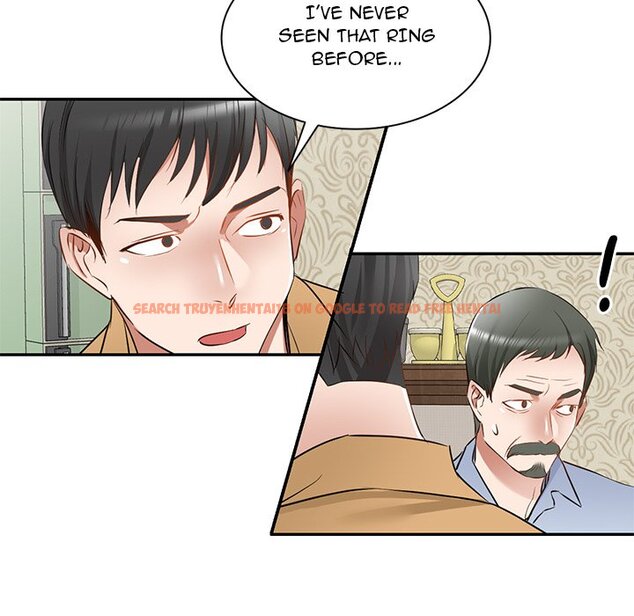 Read Hentai Image 58 157 in comic Don’t Seduce Me! - Chapter 19 - hentaitnt.net