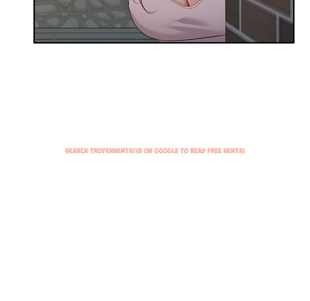 Read Hentai Image 6 151 in comic Don’t Seduce Me! - Chapter 19 - hentaitnt.net