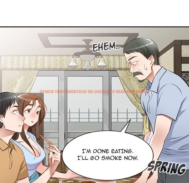 Read Hentai Image 60 157 in comic Don’t Seduce Me! - Chapter 19 - hentaitnt.net