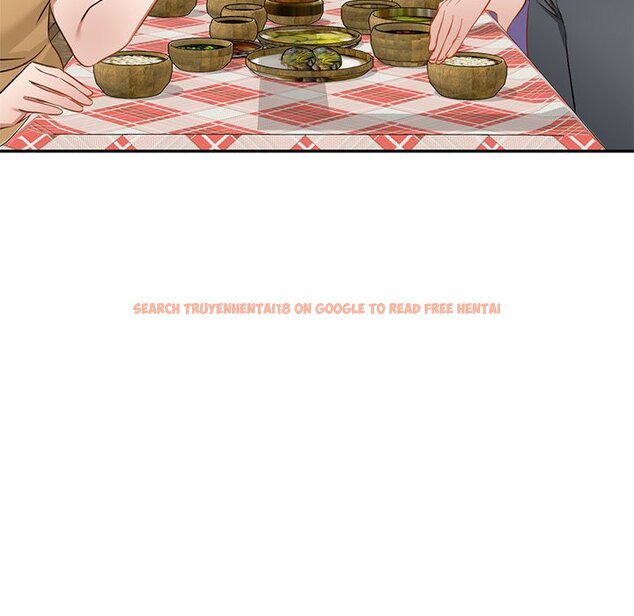 Read Hentai Image 61 157 in comic Don’t Seduce Me! - Chapter 19 - hentaitnt.net
