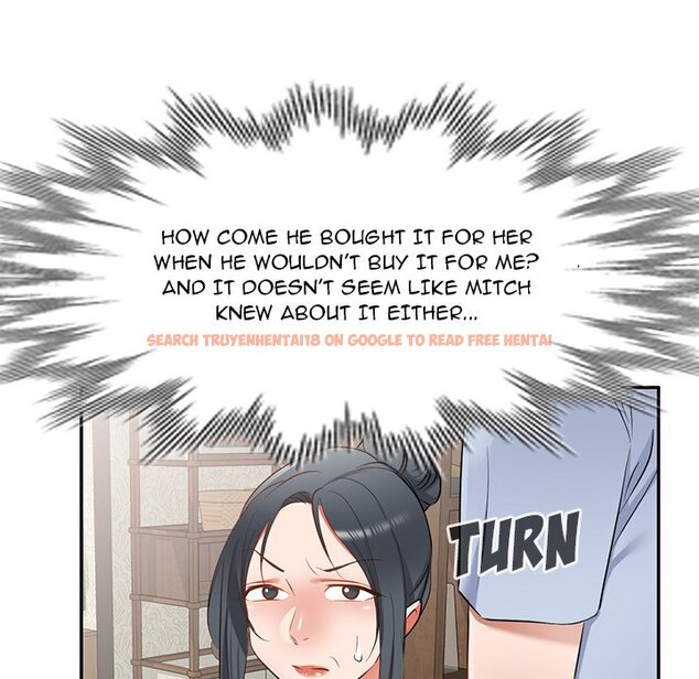 Read Hentai Image 62 157 in comic Don’t Seduce Me! - Chapter 19 - hentaitnt.net