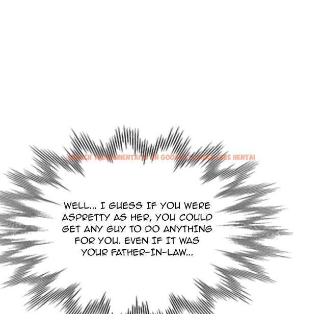 Read Hentai Image 64 157 in comic Don’t Seduce Me! - Chapter 19 - hentaitnt.net