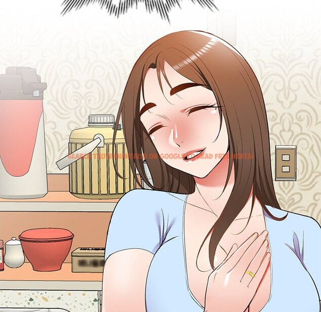 Read Hentai Image 65 157 in comic Don’t Seduce Me! - Chapter 19 - hentaitnt.net