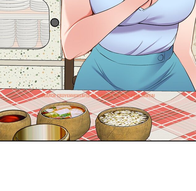Read Hentai Image 66 157 in comic Don’t Seduce Me! - Chapter 19 - hentaitnt.net