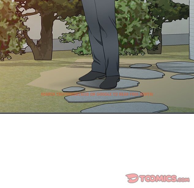 Read Hentai Image 69 157 in comic Don’t Seduce Me! - Chapter 19 - hentaitnt.net