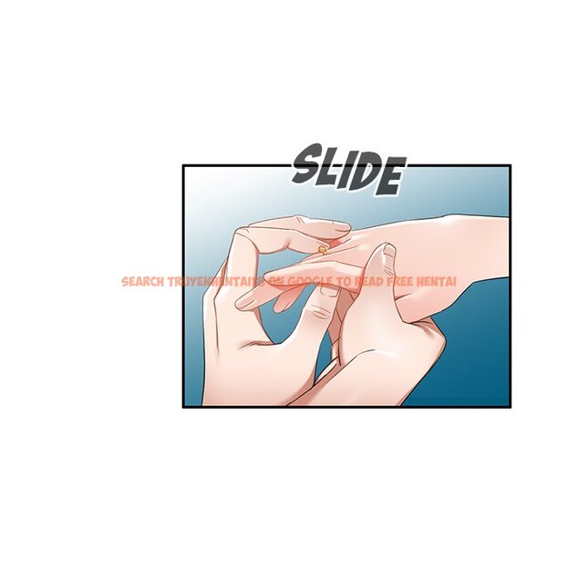 Read Hentai Image 7 151 in comic Don’t Seduce Me! - Chapter 19 - hentaitnt.net