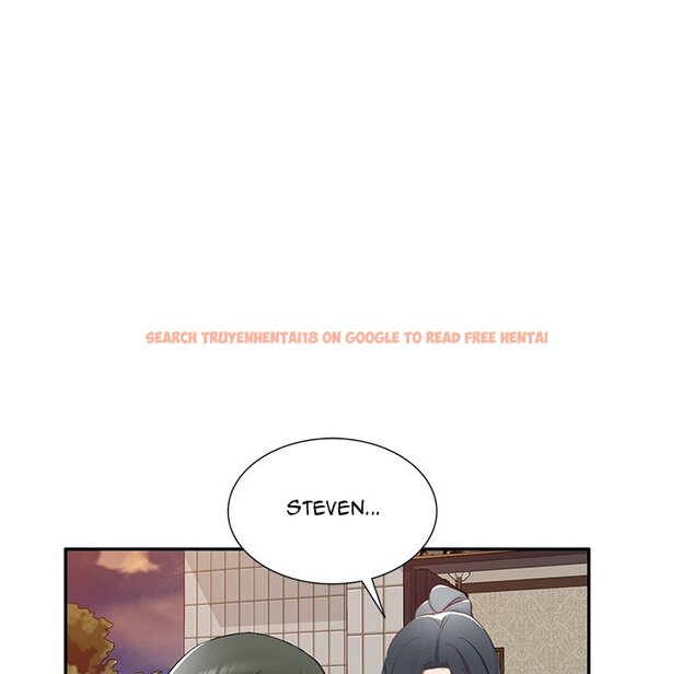 Read Hentai Image 70 157 in comic Don’t Seduce Me! - Chapter 19 - hentaitnt.net