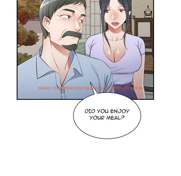 Read Hentai Image 71 157 in comic Don’t Seduce Me! - Chapter 19 - hentaitnt.net