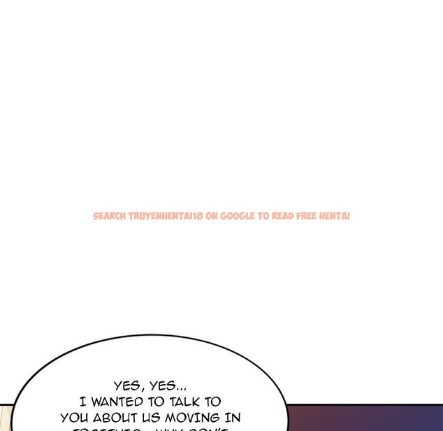 Read Hentai Image 72 157 in comic Don’t Seduce Me! - Chapter 19 - hentaitnt.net