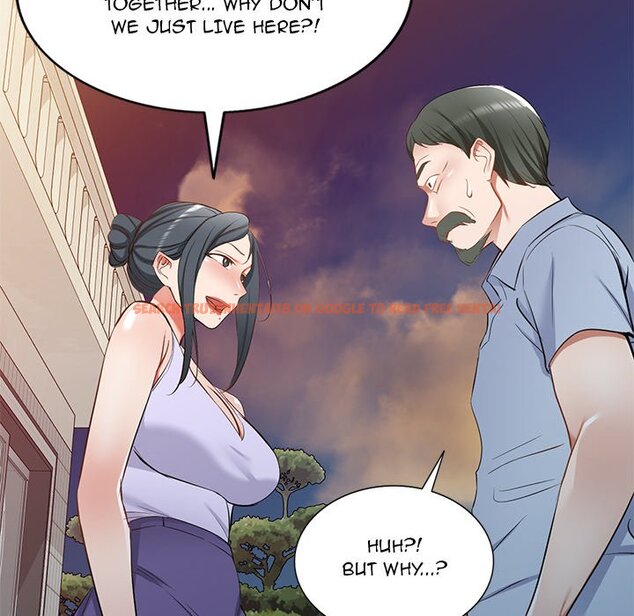 Read Hentai Image 73 157 in comic Don’t Seduce Me! - Chapter 19 - hentaitnt.net