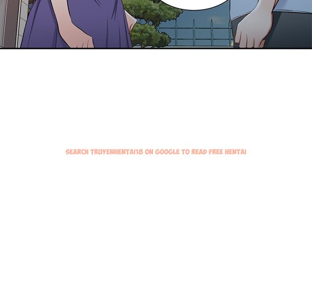 Read Hentai Image 74 157 in comic Don’t Seduce Me! - Chapter 19 - hentaitnt.net