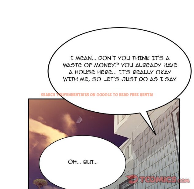 Read Hentai Image 75 157 in comic Don’t Seduce Me! - Chapter 19 - hentaitnt.net