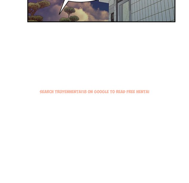 Read Hentai Image 76 157 in comic Don’t Seduce Me! - Chapter 19 - hentaitnt.net