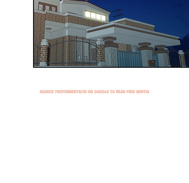 Read Hentai Image 79 157 in comic Don’t Seduce Me! - Chapter 19 - hentaitnt.net