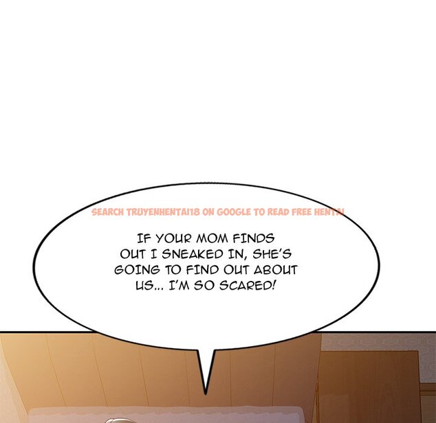 Read Hentai Image 80 157 in comic Don’t Seduce Me! - Chapter 19 - hentaitnt.net