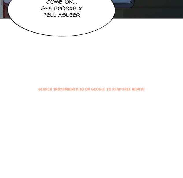 Read Hentai Image 82 157 in comic Don’t Seduce Me! - Chapter 19 - hentaitnt.net