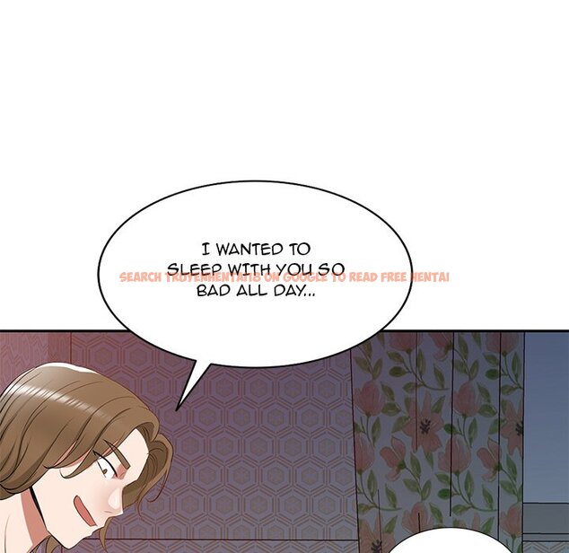 Read Hentai Image 83 157 in comic Don’t Seduce Me! - Chapter 19 - hentaitnt.net