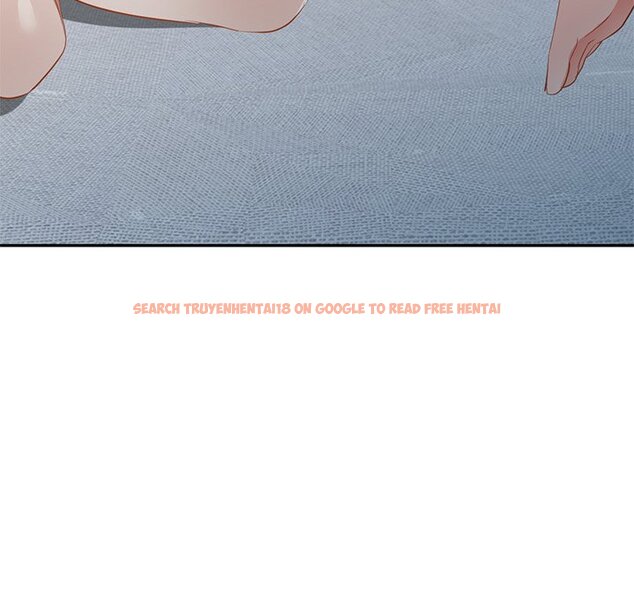 Read Hentai Image 85 157 in comic Don’t Seduce Me! - Chapter 19 - hentaitnt.net