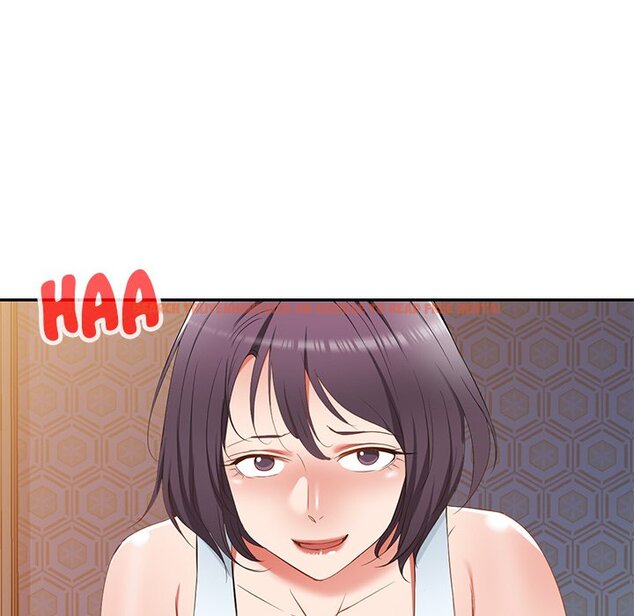 Read Hentai Image 89 157 in comic Don’t Seduce Me! - Chapter 19 - hentaitnt.net