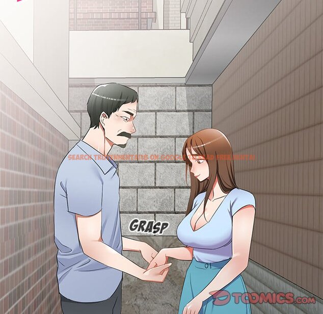 Read Hentai Image 9 151 in comic Don’t Seduce Me! - Chapter 19 - hentaitnt.net