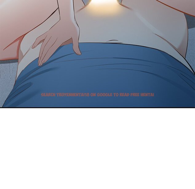 Read Hentai Image 91 157 in comic Don’t Seduce Me! - Chapter 19 - hentaitnt.net
