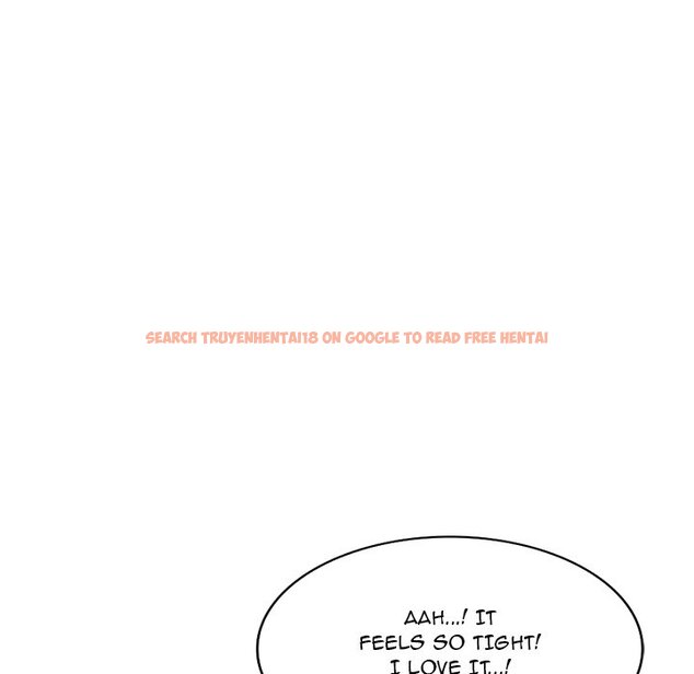Read Hentai Image 92 157 in comic Don’t Seduce Me! - Chapter 19 - hentaitnt.net
