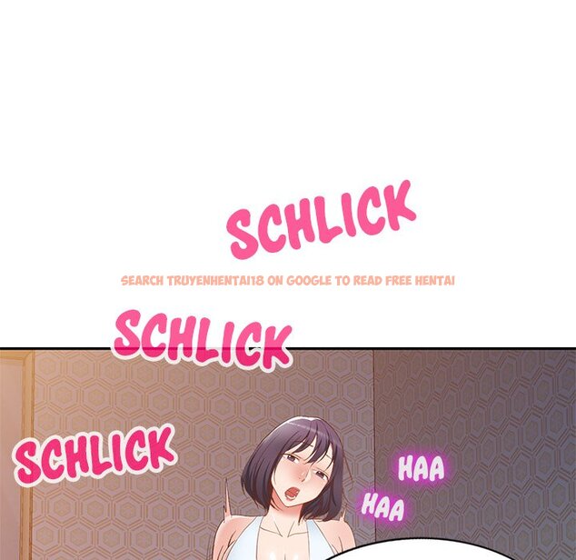 Read Hentai Image 96 157 in comic Don’t Seduce Me! - Chapter 19 - hentaitnt.net