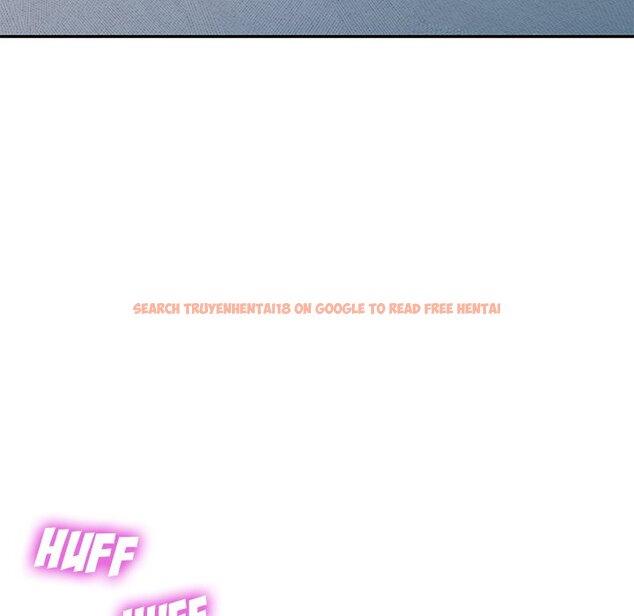 Read Hentai Image 98 157 in comic Don’t Seduce Me! - Chapter 19 - hentaitnt.net