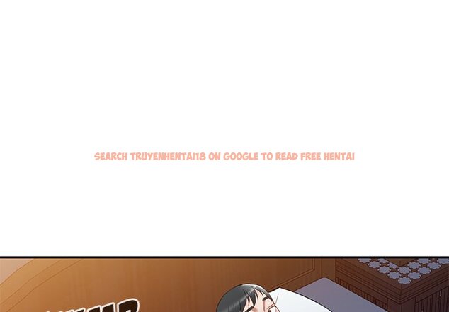 Read Hentai Image 1 143 in comic Don’t Seduce Me! - Chapter 20 - hentaitnt.net