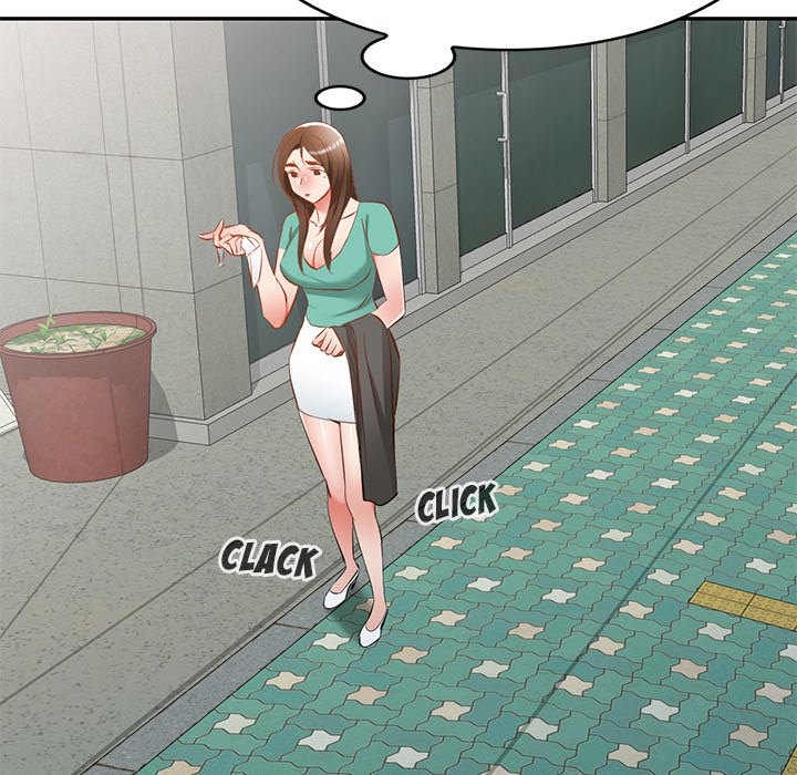 Read Hentai Image 100 150 in comic Don’t Seduce Me! - Chapter 20 - hentaitnt.net