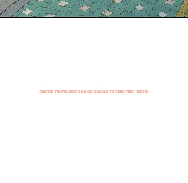 Read Hentai Image 101 150 in comic Don’t Seduce Me! - Chapter 20 - hentaitnt.net