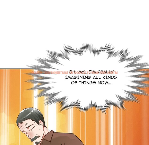 Read Hentai Image 102 150 in comic Don’t Seduce Me! - Chapter 20 - hentaitnt.net