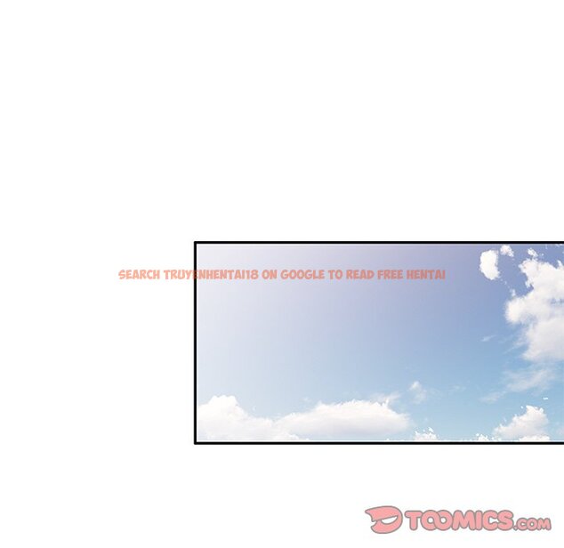 Read Hentai Image 105 150 in comic Don’t Seduce Me! - Chapter 20 - hentaitnt.net