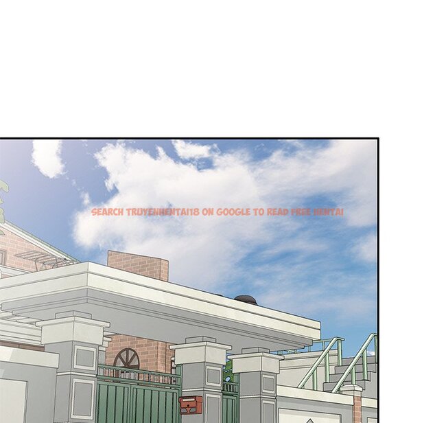 Read Hentai Image 106 150 in comic Don’t Seduce Me! - Chapter 20 - hentaitnt.net