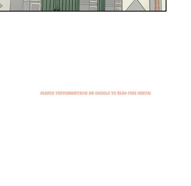 Read Hentai Image 107 150 in comic Don’t Seduce Me! - Chapter 20 - hentaitnt.net