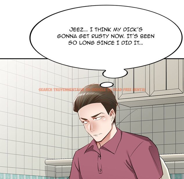 Read Hentai Image 108 150 in comic Don’t Seduce Me! - Chapter 20 - hentaitnt.net