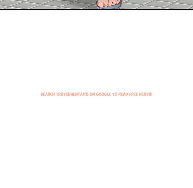 Read Hentai Image 110 150 in comic Don’t Seduce Me! - Chapter 20 - hentaitnt.net