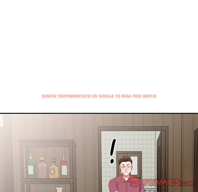 Read Hentai Image 111 150 in comic Don’t Seduce Me! - Chapter 20 - hentaitnt.net
