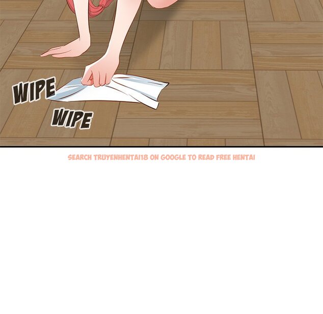 Read Hentai Image 113 150 in comic Don’t Seduce Me! - Chapter 20 - hentaitnt.net
