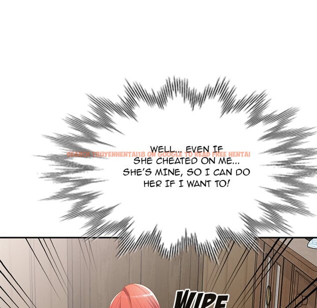 Read Hentai Image 114 150 in comic Don’t Seduce Me! - Chapter 20 - hentaitnt.net