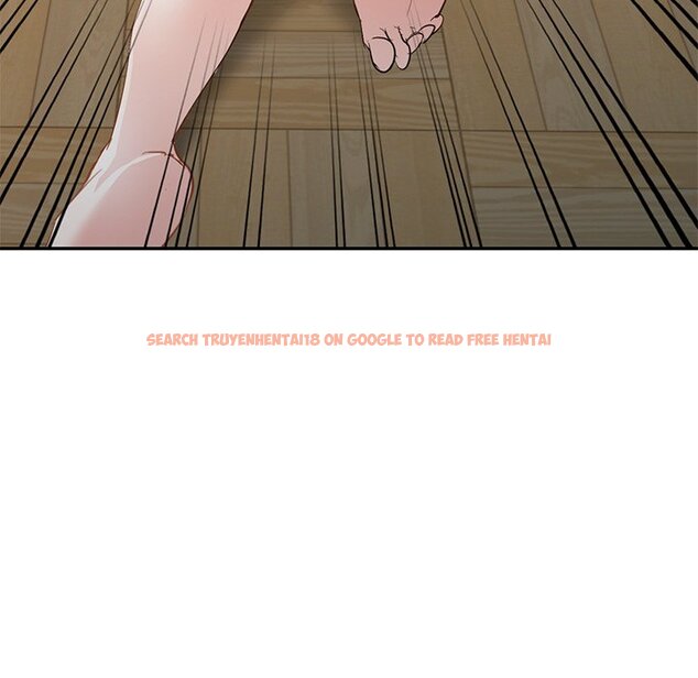 Read Hentai Image 116 150 in comic Don’t Seduce Me! - Chapter 20 - hentaitnt.net