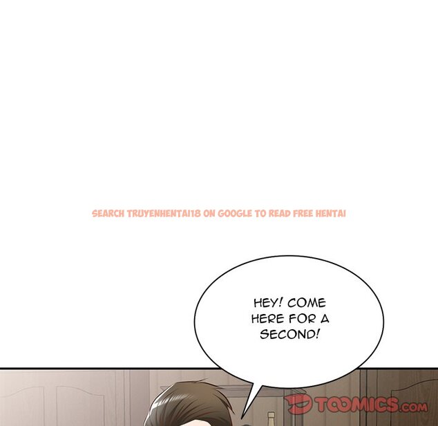 Read Hentai Image 117 150 in comic Don’t Seduce Me! - Chapter 20 - hentaitnt.net