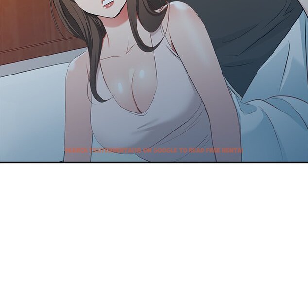 Read Hentai Image 12 143 in comic Don’t Seduce Me! - Chapter 20 - hentaitnt.net