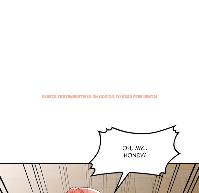 Read Hentai Image 120 150 in comic Don’t Seduce Me! - Chapter 20 - hentaitnt.net